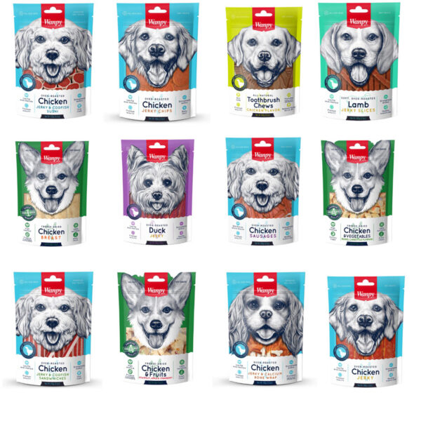 1276ff3a-e7fd-4f45-ba60-e83862135655image009