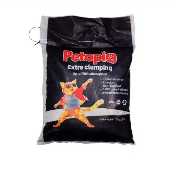 IMG_20251108_115209_249