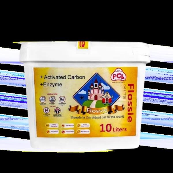 IMG_20251108_121742_840