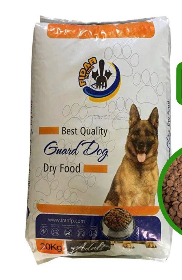 IMG_20251207_153132_211